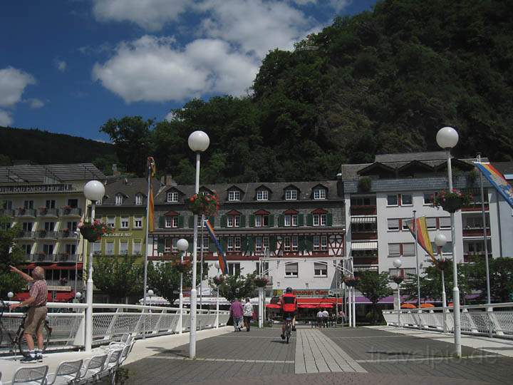 eu_de_bad_ems_005.jpg