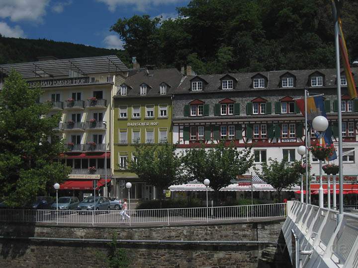 eu_de_bad_ems_006.jpg