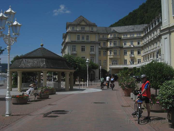 eu_de_bad_ems_007.jpg