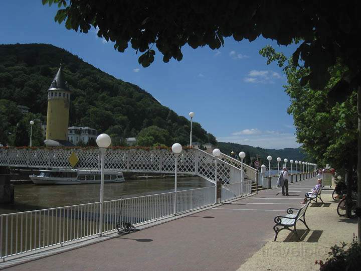 eu_de_bad_ems_008.jpg