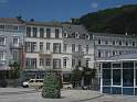 eu_de_bad_ems_001