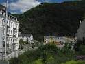 eu_de_bad_ems_002