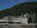 eu_de_bad_ems_004