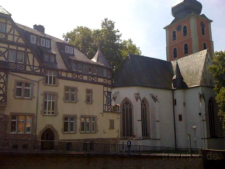 eu_de_bad_kreuznach_009.jpg