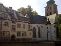 eu_de_bad_kreuznach_009