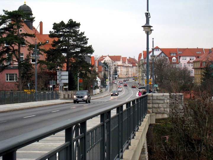 eu_de_bautzen_003.jpg - Der Blick Richtung Bautzen Neustadt von der Friedensbrcke aus