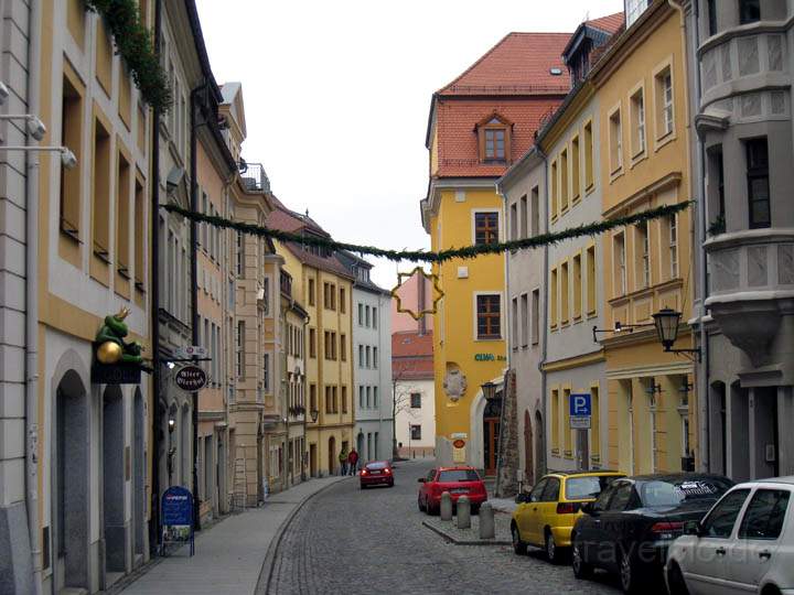 eu_de_bautzen_010.jpg - In der historischen Altstadt von Bautzen