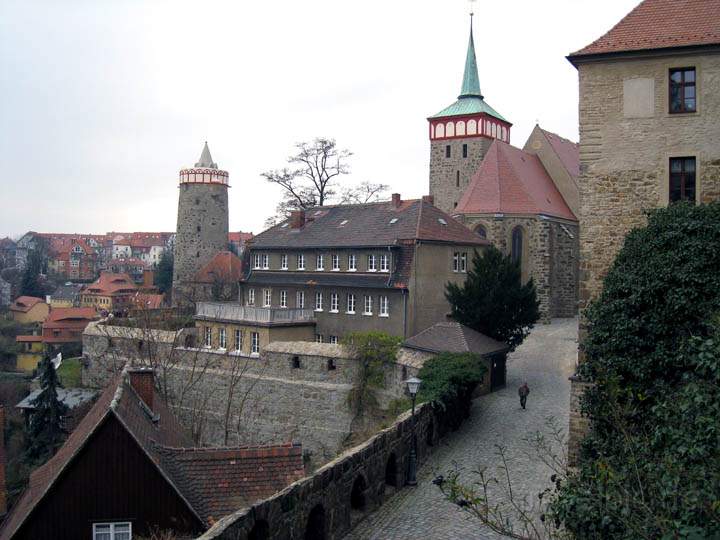 eu_de_bautzen_011.jpg - Der Blick vom Osterweg aus auf die Alte Wasserkunst und Michaeliskirche.