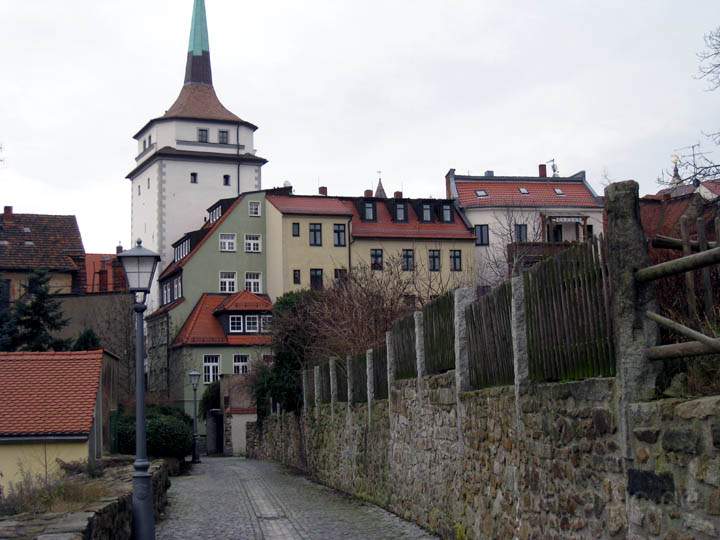 eu_de_bautzen_013.jpg - Der Weg zum Nikolei-Friedhof "Im Zwinger"