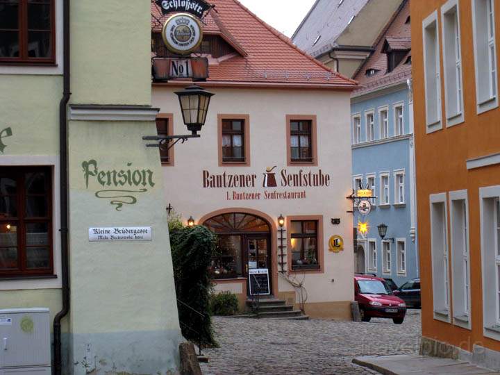 eu_de_bautzen_015.jpg - In der historischen Altstadt auf dem Weg zur Ortenburg