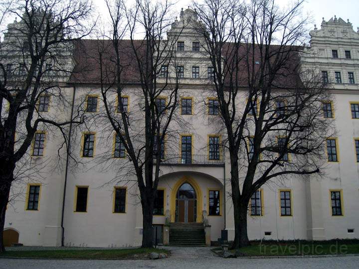 eu_de_bautzen_017.jpg - Auf der Ortenburg in Bautzen