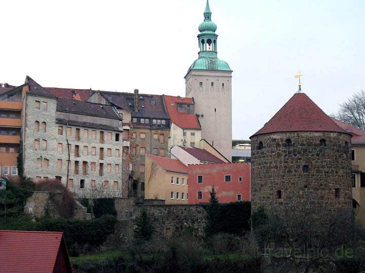 eu_de_bautzen_019.jpg - Eine Shiluette von Bautzen, der Stadt der Trme