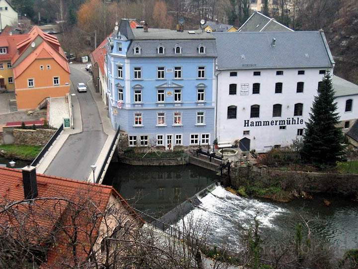 eu_de_bautzen_020.jpg - Der Blick auf die Spree Richtung Stadtteil Seida vom Nikolai-Friedhof aus gesehen