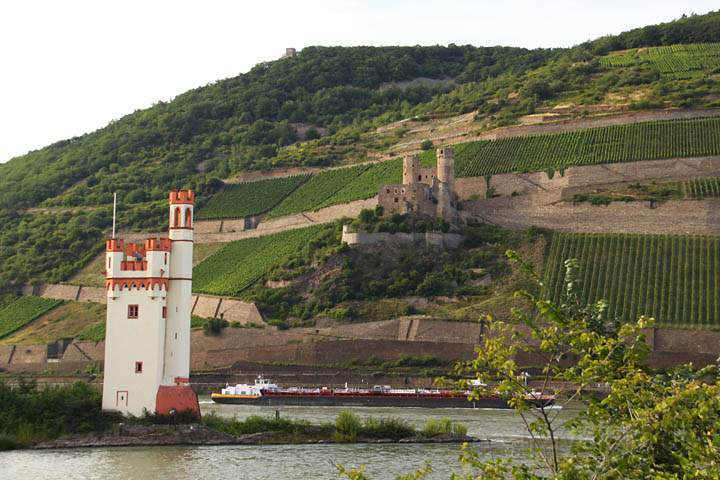 eu_de_bingen_020.jpg - Der bekannte Museturm in Bingen am Rhein