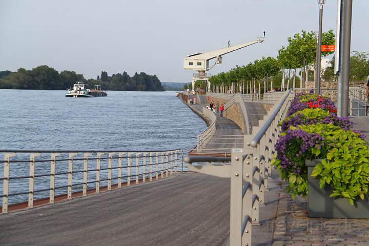 eu_de_bingen_025.jpg - An den Uferpromenade des Rhein in Bingen