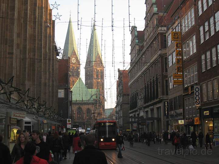 eu_de_bremen_001.jpg - Blick auf die Bremer Innenstadt