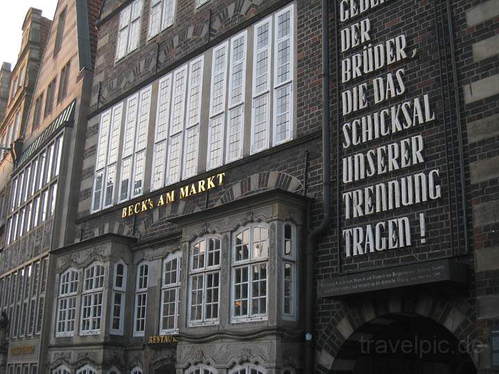 eu_de_bremen_004.jpg - Typische Huser am Bremer zentralen Marktplatz