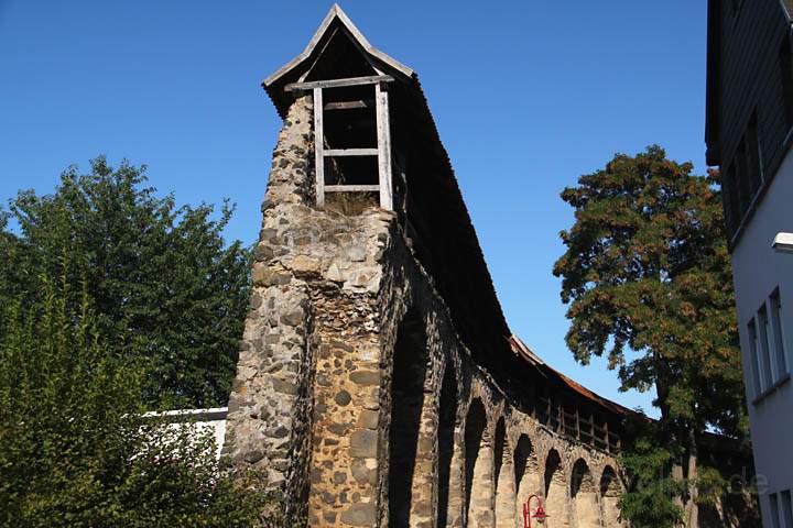 eu_de_butzbach_017.jpg - Die antike Stadtmauer der Stadt Butzbach