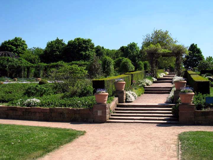 eu_de_darmstadt_021.jpg - Spazierwege auf der Rosenhhe