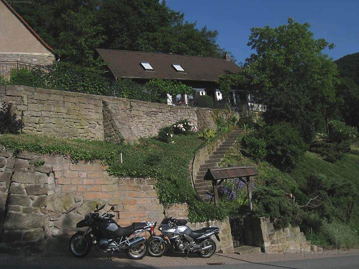 eu_de_falkenstein_007.jpg