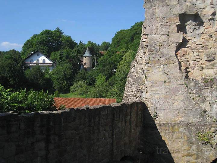 eu_de_falkenstein_011.jpg