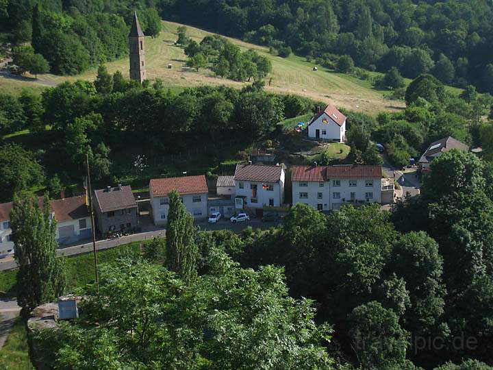 eu_de_falkenstein_012.jpg