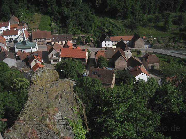 eu_de_falkenstein_013.jpg