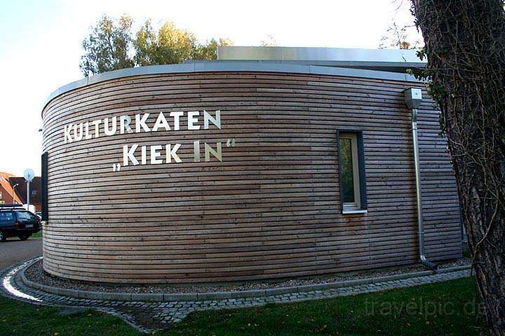 eu_de_fischland_darss_zingst_011.jpg - Kulturkaten Kiek in in Prerow auf dem Dar