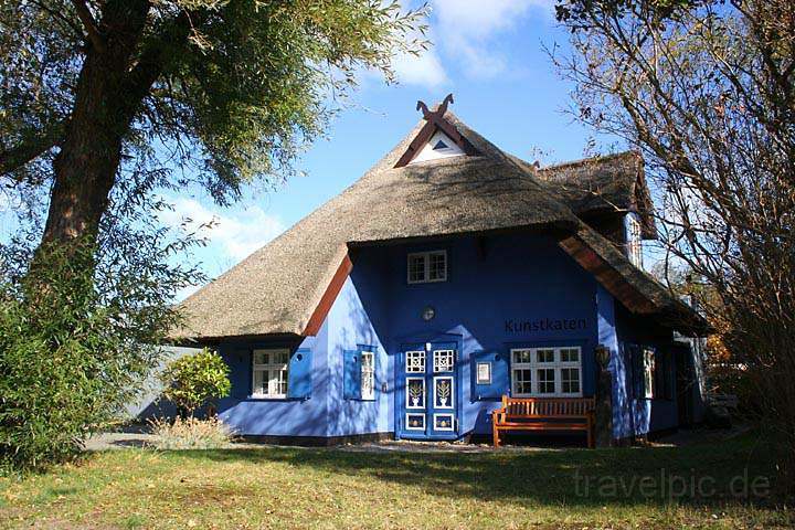 eu_de_fischland_darss_zingst_013.jpg - Kunstkaten im Seebad Ahrenshoop auf Fischland