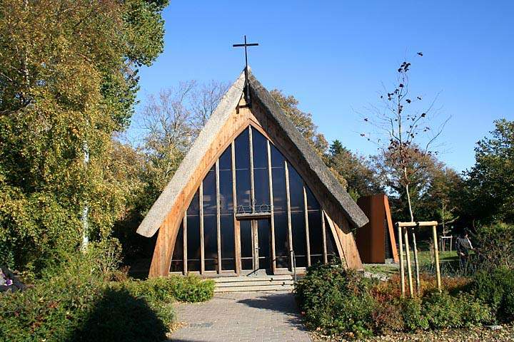 eu_de_fischland_darss_zingst_017.jpg - Schifferkirche in Ahrenshoop auf Fischland