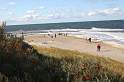 eu_de_fischland_darss_zingst_015