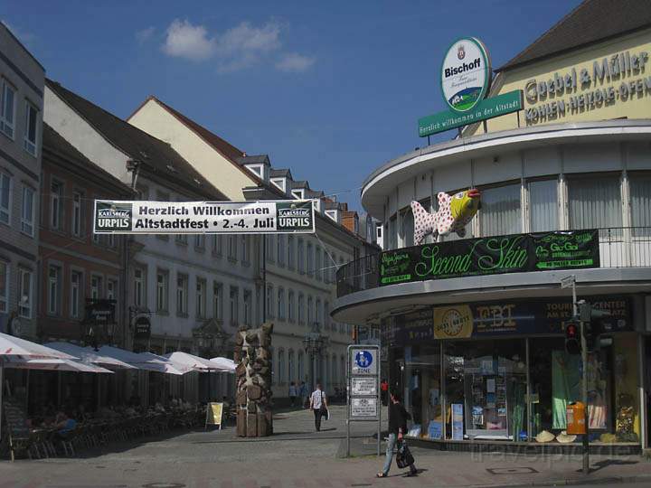 eu_de_kaiserslautern_010.jpg