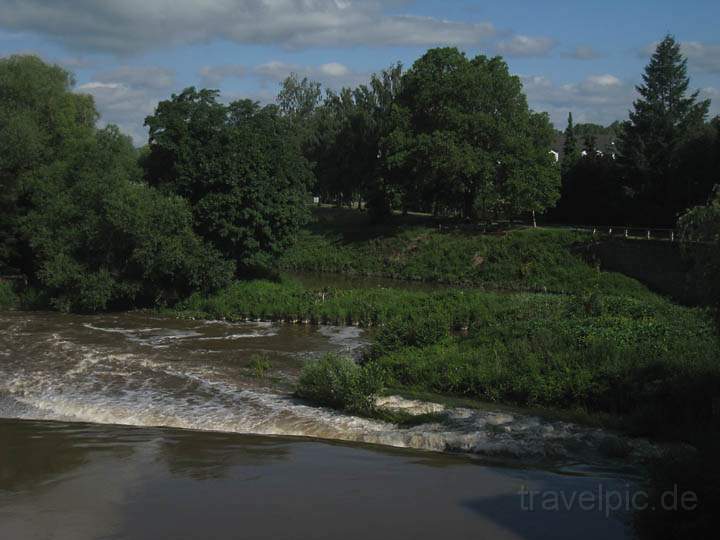 eu_de_limburg_008.jpg