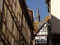 eu_de_marburg_005