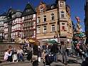 eu_de_marburg_007