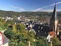 eu_de_marburg_014