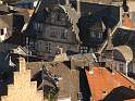 eu_de_marburg_017