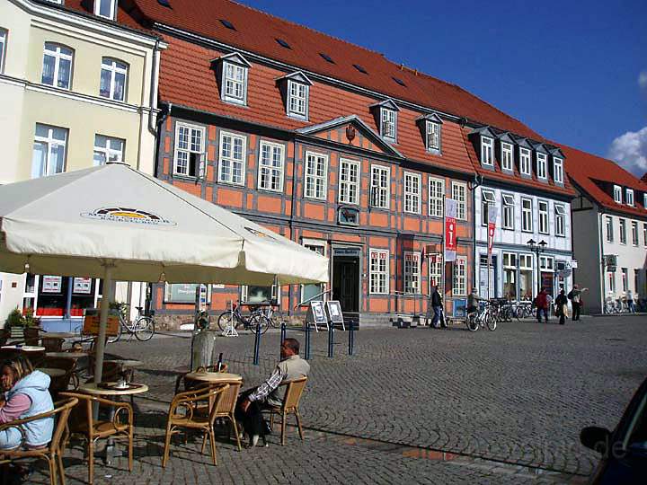 eu_de_mecklenburgische_seenplatte_004.jpg - Die Altstadt von Waren, Mecklenburg-Vorpommern