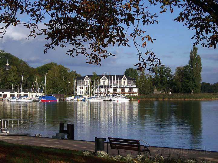 eu_de_mecklenburgische_seenplatte_007.jpg - Am Mritzer See bei Rbel, Mecklenburg-Vorpommern