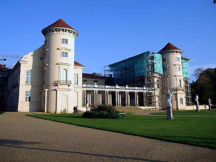 eu_de_mecklenburgische_seenplatte_016.jpg - Das Schlo Rheinsberg in Brandenburg