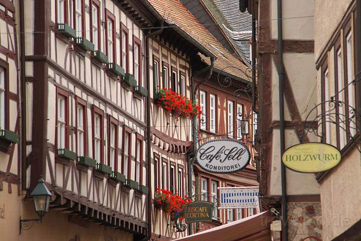 eu_de_miltenberg_023.jpg - Fachwerkhuser in der Hauptstrae von Miltenberg