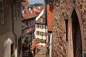 eu_de_miltenberg_016