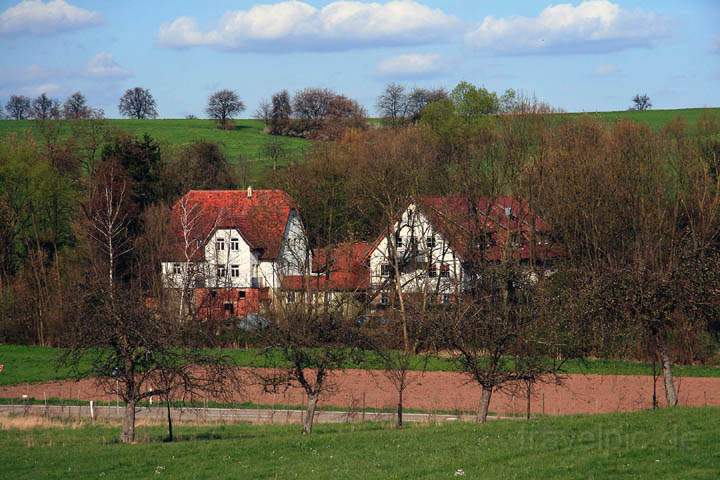 eu_de_oberohrn_015.jpg - Die Stegmhle mit Wellness und Caf