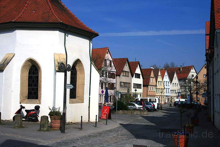 eu_de_oehringen_003.jpg - Die Altstadt von hringen