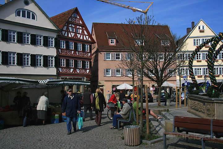 eu_de_oehringen_007.jpg - Am Marktplatz zu hringen