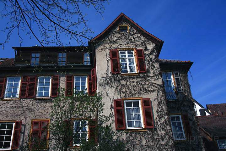 eu_de_oehringen_008.jpg - Haus in der Innenstadt von hringen