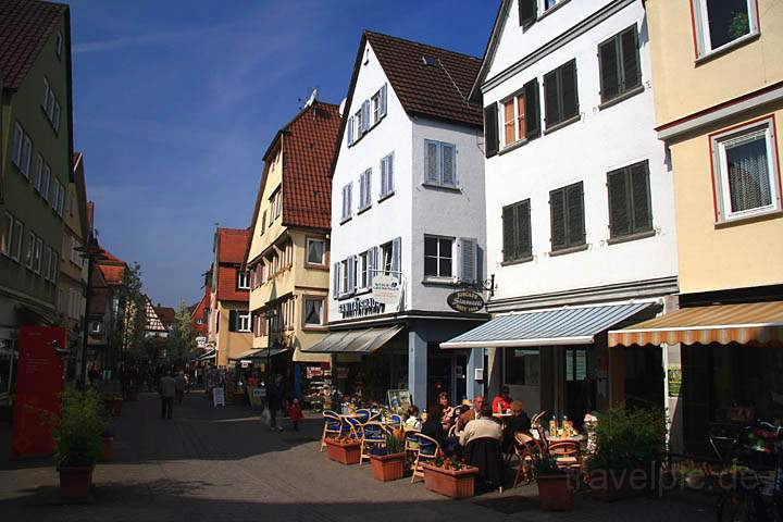 eu_de_oehringen_009.jpg - Blick auf die Poststrae hinder dem Oberen Tor