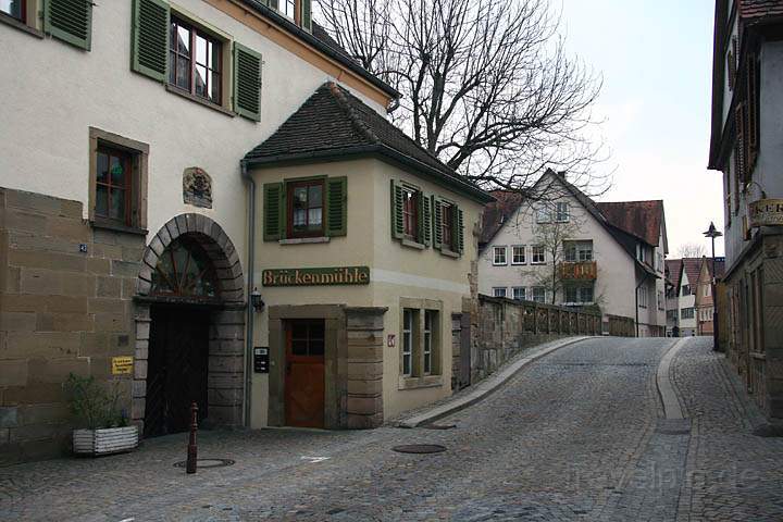 eu_de_oehringen_015.jpg - An der Brckenmhle in der Altstadt