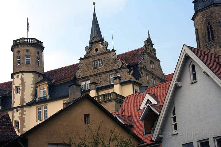 eu_de_oehringen_023.jpg - Der Schloturm in hringen