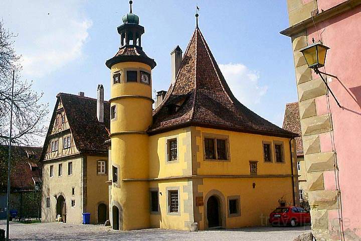 eu_de_rothenburg_001.jpg - Das Hegereiterhaus in Rothenburg